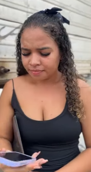 T1302006 bota alma part2