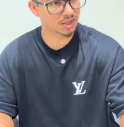 T1821009 Olha oque ela teve coragem de fazer com ex part2