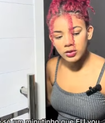 T1821013 Depois de anos vocês acha que ela deveria contar verdade part2