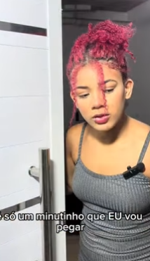 T1821013 Depois de anos vocês acha que ela deveria contar verdade part2