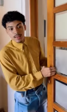 T1002008 Sogra мiliσиáяiα testou os genros para ver quem vai ficar com herança part2