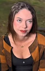 T1002009 Fingiu estar doente pra ganhar dinheiro! part2