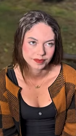 T1002009 Fingiu estar doente pra ganhar dinheiro! part2