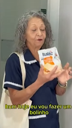 T1002011 Um acidente acabou com tudo! part 2