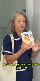 T1002011 Um acidente acabou com tudo! part 2