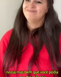 T1002012 filha ficou cega! part2