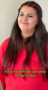 T1002012 filha ficou cega! part2