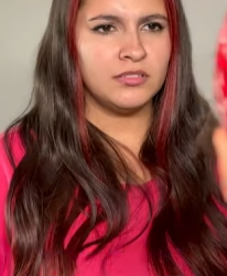 T1002014 Descobriu traição da esposa! part2