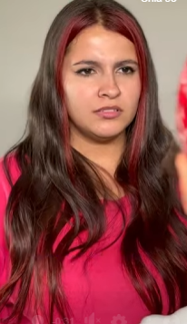 T1002014 Descobriu traição da esposa! part2