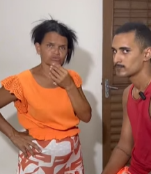 T0101001 que será que aconteceu com meu filho ele está muito estranho part2