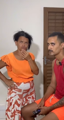 T0101001 que será que aconteceu com meu filho ele está muito estranho part2