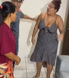 T0101004 irmão Talarico part2