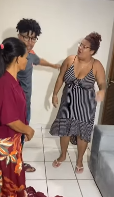 T0101004 irmão Talarico part2