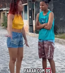 T0101005 Ela devora aceitar part2