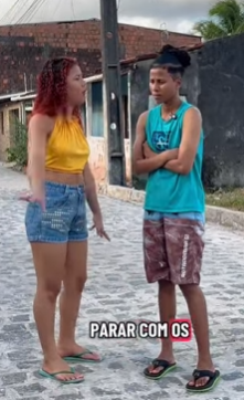 T0101005 Ela devora aceitar part2