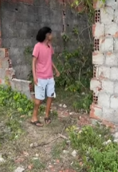 T0301005 casa mal assombrada part2