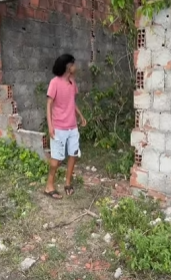 T0301005 casa mal assombrada part2