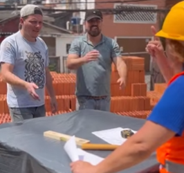 T0502006 Chefe testa funcionários faz uma surpresa part2