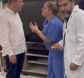 T0502008 Nunca deixe seu pai com estranhos part2