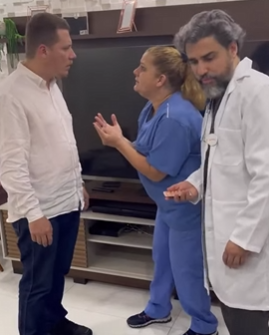 T0502008 Nunca deixe seu pai com estranhos part2