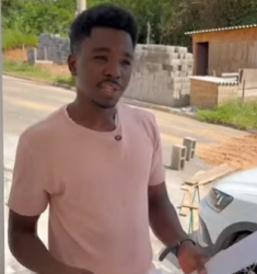 T0602002 Financiou casa da sua irmã que estava no Estados Unidos part2