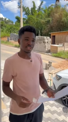 T0602002 Financiou casa da sua irmã que estava no Estados Unidos part2