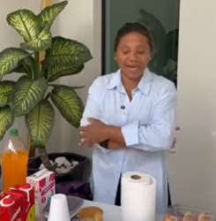 T0602003 Time que está ganhando não se mexe part2