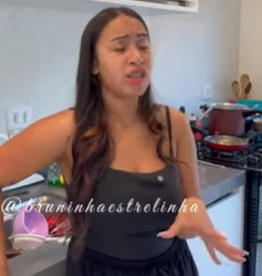 T0602001 Quem quer galinha também tem que querer os pintinhos part2