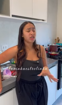 T0602001 Quem quer galinha também tem que querer os pintinhos part2