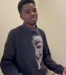 T0602009 Leva comida do marido chovendo, mas ele não recebe part2