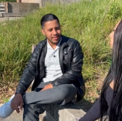 T0602012 Abandonou sua mulher por esta razão, grande final part2