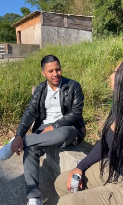 T0602012 Abandonou sua mulher por esta razão, grande final part2