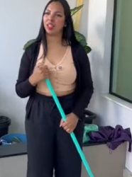 T0602013 Minha vizinha está apaixonada pelo meu marido part2