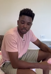 T1102001 Há escolhas que machucam, mas com os erros que se aprende part2