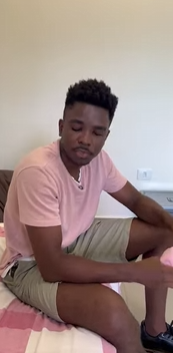 T1102001 Há escolhas que machucam, mas com os erros que se aprende part2