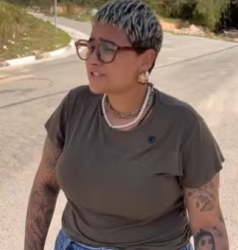 T0702008 Não ajuda sua vizinha pagar luz que ela usa part2