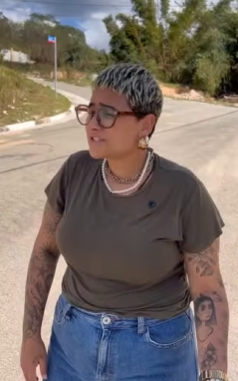 T0702008 Não ajuda sua vizinha pagar luz que ela usa part2