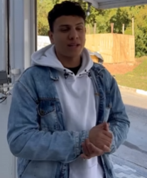 T0702009 Nunca queira tudo pra você part2