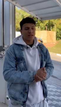 T0702009 Nunca queira tudo pra você part2