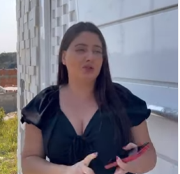 T0702010 Se você tem uma amiga de verdade valorize, porque ela não se encontra em qualquer lugar part2