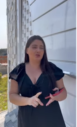 T0702010 Se você tem uma amiga de verdade valorize, porque ela não se encontra em qualquer lugar part2