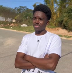 T0702012 Às vezes preciso de tempo para aceitar que já sei part2