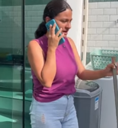 T1102003 Seu marido tratava como se fosse um part2