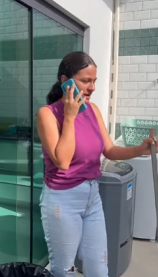 T1102003 Seu marido tratava como se fosse um part2