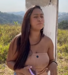 T0702015 Todos merecem mesmo valor part2