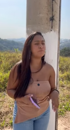 T0702015 Todos merecem mesmo valor part2