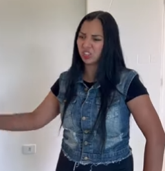 T1102004 Sua mãe dava comida dela para outra pessoa part2