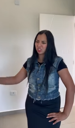 T1102004 Sua mãe dava comida dela para outra pessoa part2