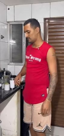 T0101005 Oque será que tinha dentro da quele quarto part2