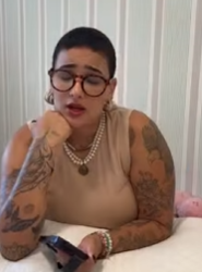 T1102005 Queria vender casa de herança mas tocar mais dinheiro que as irmãs part2